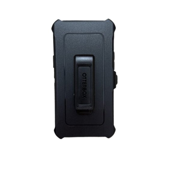 iphone 14/15 Plus Defender Series Pro Case NWOT - Picture 2 of 4